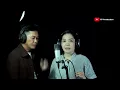 Download Lagu JANGAN PISAHKAN AKU.IWAN feat ZHA ALYDRUS