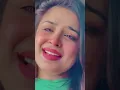 Download Lagu Galwakdi (Short Video) | Tarsem Jassar | Latest Punjabi Songs 2016 | Dupattsaab