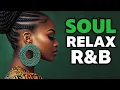 Download Lagu Morning Soul Café ☕ 🎶 Gentle Jazz \u0026 R\u0026B Grooves for a Calm Mind |  勉強と仕事に集中 🎧 心を落ち着かせリラックスできるBGM