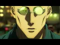 Jujustsu Kaisen 0 [AMV]: Anthem Of The Lonely