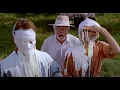 Download Lagu Jurassic Park but it's ruined by AI (Ultimate Edition)
