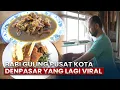 Download Lagu Tempat Strategis, Babi Guling Pak Koplar Denpasar Bikin Nagih