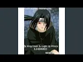 Itachi Hip-Hop Instrumental (feat. DjLightup Prince \u0026 DJ Heemie)