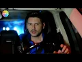Nur & Yigit Seni Severdim - Yıldız Usmonova feat.Yaşar