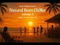 Download Lagu Natural Born Chiller, volume 3