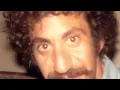 Jim Croce Time in a Bottle Demo