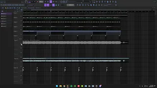 young thug millions fl studio remake 