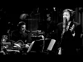 Paul McCartney - I'm Gonna Sit Right Down And Write Myself A Letter (Live Kisses)