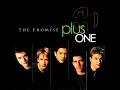 Here in My Heart - Plus One