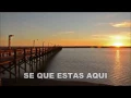 Jesus Adrian Romero feat Marcela Gandara - Tu estas aqui
