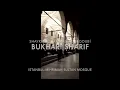 Download Lagu Qasida Alayka Salla Allah | Istanbul 2019