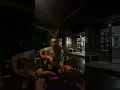 lihatlah dan bukalah mata hatimu!