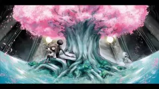 Download Deemo - kimi no namae no kazegafuku (Hortensia Saga) MP3