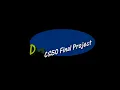 CS50 Final Project Extended Version