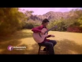 Jeff Peterson - Slack Key Travels
