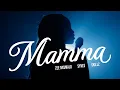 Download Lagu Zee Nxumalo, Skillz \u0026 Sykes - Mamma (Official Music Video)