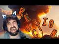 Download Lagu Reaction a bob sul supereroe nella vita reale - PARTE 1 -
