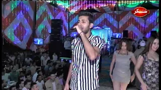 يا وجع قلبي عليك يا صاحبي احمد البحراوي 