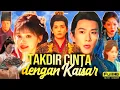 Download Lagu Takdir Cinta Dengan Kaisar Full Drama \u0026 Movie 2025 || New Chinese Drama All Episodes Reviews \u0026 Facts