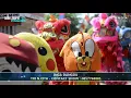 Download Lagu Demen Bli Mari - Mari _ Voc : Nur Bontot | Singa Dangdut PUTRI N.CITA 2020 | Kalen Buntu 15-08-2020