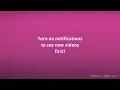 Sam & Dave - Hold On, I'm Comin' (Lyrics)