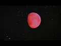 K MARO - FEMME LIKE U (Version Triste par Romain Ughetto)