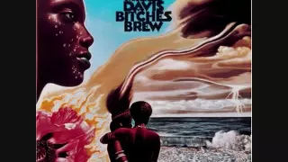 Download Miles Davis - Bitches Brew (2/3) MP3