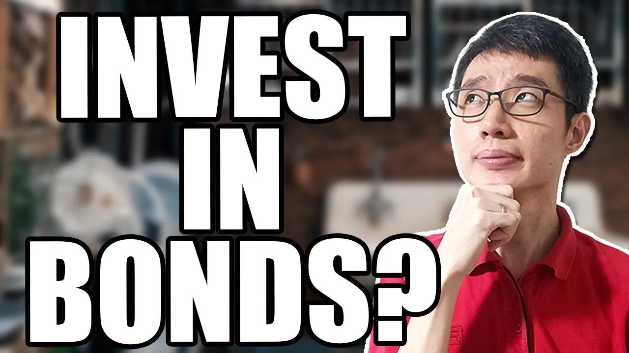 Investing in I bonds to beat CDs & Savings with TreasuryDirect