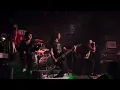 Download Lagu LIVE 2022: Prepare Your Weapon by @escapethefate