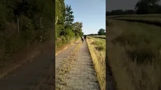 أحلى سنين سعدون جابر ونصرت البدر Love Dance Trending 