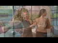 Breezies Everyday Essential T-Shirt Bra on QVC