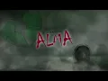 Remmy Valenzuela - Se Va Muriendo Mi Alma (Lyric Video)