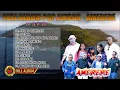 Download Lagu Full Album Ambon - AMERERE || Lagu Daerah Maluku Barat Daya