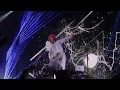 NOMELON NOLEMON『ミッドナイト・リフレクション』2026-02-13【4K 60fps】