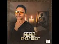 Mama's Prayers