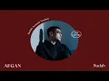 Download Lagu Afgan - Sudah | Acoustic Version