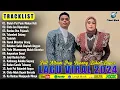 Lagu Lagu Minang Terbaru 2024 Hits Enak Didengar Bikin Baper ~ Full Album Pop Minang Terpopuler Saat Ini
