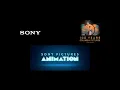 Download Lagu Sony/Columbia Pictures (100 Years)/Sony Pictures Animation (2024)