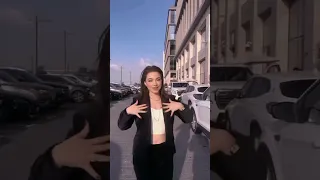 زمااان عن هالغتيةو بيسان اسماعيل تصميمي اكسبلور 