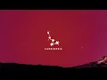 Dean Lewis - I was ready to fall in love (With You) (Lyrics)
