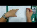 HBH-WORK ENERGY AND POWER TUTORIAL 5-PART 3