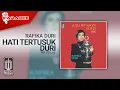 Download Lagu Rafika Duri - Hati Tertusuk Duri (Official Karaoke Video) | No Vocal
