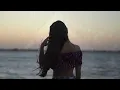 Download Lagu Cinta Tak Terduga - Ibnu Zawawi | Indie Pop-Ballad