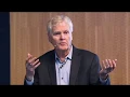 Download Lagu Genes that Regulate Sleep and Circadian Rhythms – Lecture by Nobel Laureate Michael Young