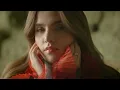 Camila Fernández - Fue Tan Poco Tu Cariño (Visualizer)