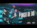 Download Lagu Hugo e Guilherme - Pingo de Dó - DVD Próximo Passo