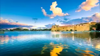 مراد العبيردى جلسة خليجية 