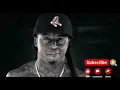 Lil Wayne x Eminem — WRONG DEALER (Official Music Video)