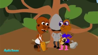 ajebo vs kpako