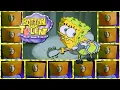 Download Lagu The 'Ripped Pants' Song but... It's an Acapella Cover | SpongeBob SquarePants